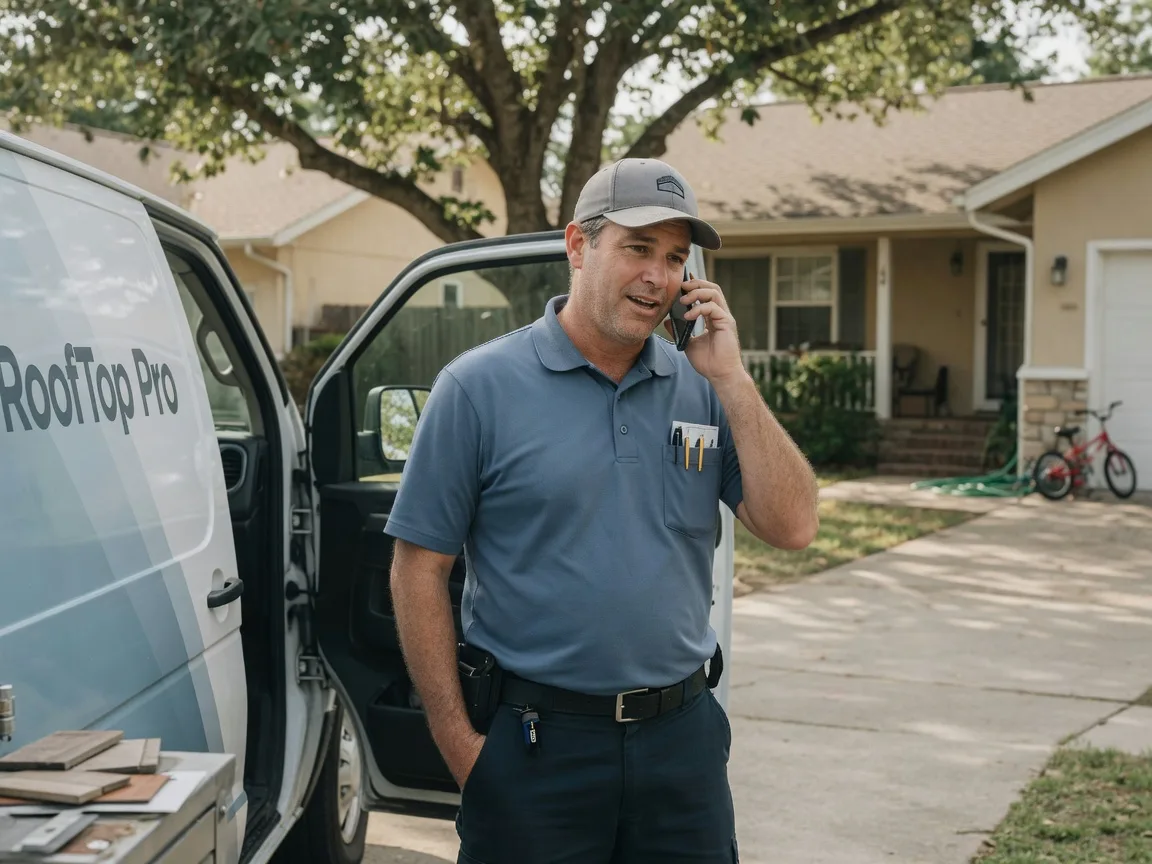 Roof Repair Knotts Island, NC FAQs